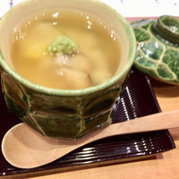 すし処 やま幸 - 