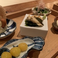 食幹 渋谷 - 