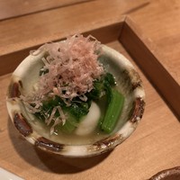 食幹 渋谷 - 
