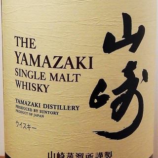 リュウ アステール_2