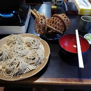 松本市で人気のそば ランキングtop 食べログ 松本市で人気のそば ランキングtop 食べログ