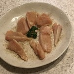 焼肉華炎 - 