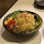 焼肉華炎 - 