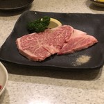 焼肉華炎 - 
