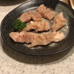 焼肉華炎 - 