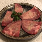 焼肉華炎 - 