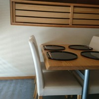 味処えんどう - 