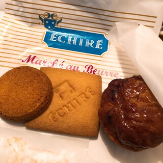 めちゃめちゃ美味しい 梅田のおすすめスイーツ選 食べログまとめ