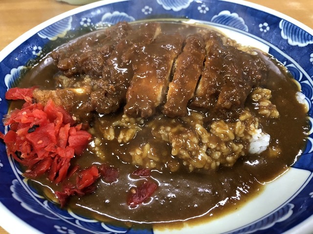 こけし 国分 かつ丼 かつ重 食べログ こけし 国分 かつ丼 かつ重 食べログ