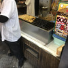 大たこ 大たこ
