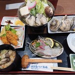 姫路まえどれ市場 - 