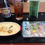 姫路まえどれ市場 - 