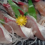 姫路まえどれ市場 - 