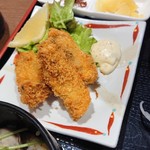 姫路まえどれ市場 - 