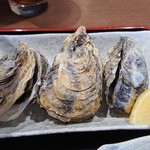 姫路まえどれ市場 - 