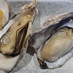 姫路まえどれ市場 - 