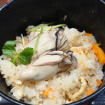 姫路まえどれ市場 - 