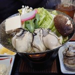 姫路まえどれ市場 - 