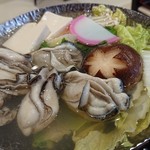 姫路まえどれ市場 - 