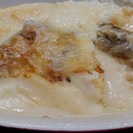 姫路まえどれ市場 - 