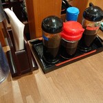 姫路まえどれ市場 - 