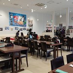 姫路まえどれ市場 - 