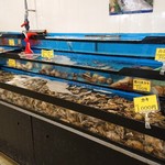 姫路まえどれ市場 - 