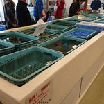 姫路まえどれ市場 - 