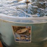 姫路まえどれ市場 - 