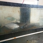 姫路まえどれ市場 - 