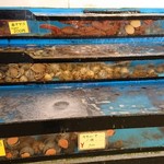 姫路まえどれ市場 - 