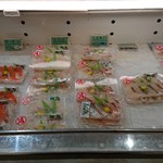 姫路まえどれ市場 - 