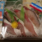 姫路まえどれ市場 - 