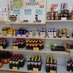 姫路まえどれ市場 - 