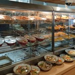 姫路まえどれ市場 - 