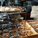 姫路まえどれ市場 - 