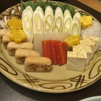 人形町今半 新宿第一生命ビル店 - 