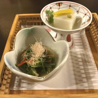 人形町今半 新宿第一生命ビル店 - 