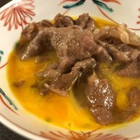 人形町今半 新宿第一生命ビル店 - 