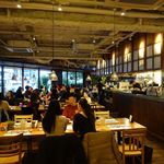 Royal Garden Cafe - 