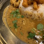 定食堂 金剛石 - 