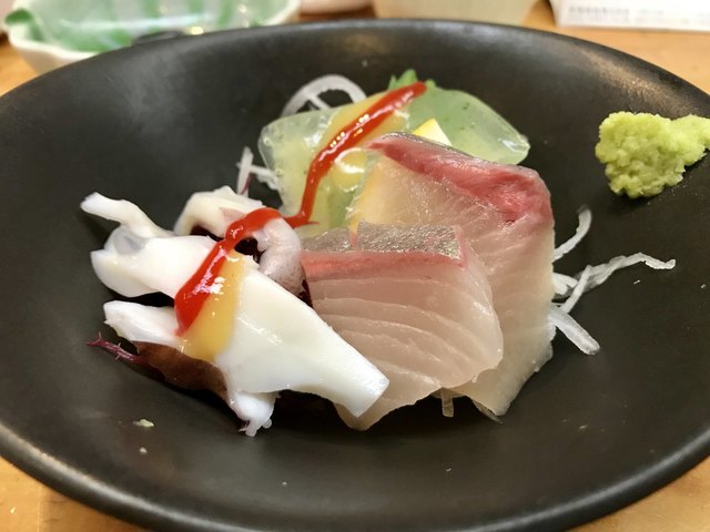 移転 居酒屋 ほたる 三重町 居酒屋 食べログ 移転 居酒屋 ほたる 三重町 居酒屋 食べログ