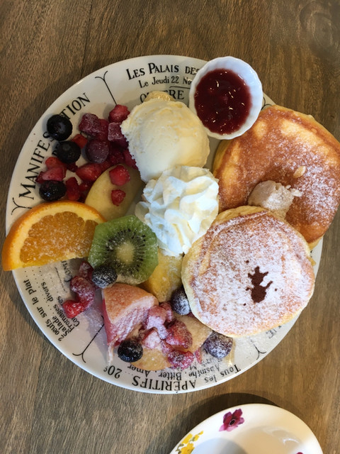 バンビーナ Bambina 行橋 カフェ 食べログ バンビーナ Bambina 行橋 カフェ 食べログ