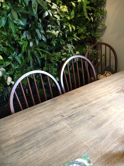 バンビーナ Bambina 行橋 カフェ 食べログ