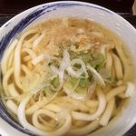 丼拓 - 