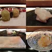 一心鮨 光洋 - 