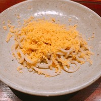 ごだん 宮ざわ - 