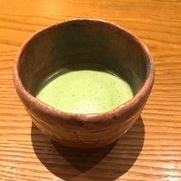 ごだん 宮ざわ - 