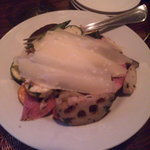 クロ・ド・ミャン - 