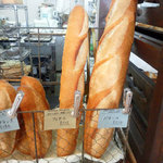 STELLA　BAKERY　SHOP - 